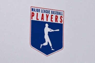 Sources : La MLBPA licencie le directeur de l'exploitation et le responsable des ressources humaines pour un motif valable
