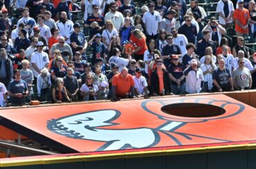 (Detroit News) Les Tigres essaient de vous offrir une pizza gratuite depuis 2021. Maintenant, ils font plus d'efforts