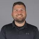 (Rill) Les Orioles retirent Trevor Rogers avec 2 retraits en début de 2e manche. Il a lancé 62 lancers, dont 47 au 2e. Les Red Sox, qui ont déjà marqué 3 points au 2e, ont les buts chargés. Tyler Wells entre pour lancer les O.
