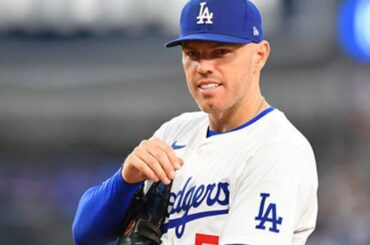 (RotoWire) Les frappeurs les plus malchanceux de la MLB 2026 (jusqu'à présent) : Statcast dit qu'ils devraient être meilleurs