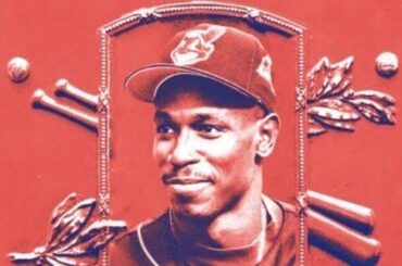 Intronisez Kenny Lofton au Temple de la renommée du baseball national