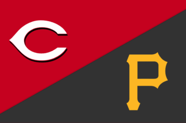 (Thème du jeu) | Reds de Cincinnati contre Pirates de Pittsburgh