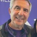 (Heyman) Tarik Skubal est rayé ce soir. Mais j’espère et je crois qu’il ira bien. Considéré comme une mesure de précaution.