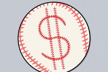 Miles Mikolas à propos de la proposition d'une casquette : "Indépendamment de ce à quoi ressemble une casquette et un plancher, je pense qu'il n'y a pas de place pour cela dans la Major League Baseball... c'est ça le communisme. Où est l'économie de marché ? Où est le capitalisme à son meilleur, n'est-ce pas ?"