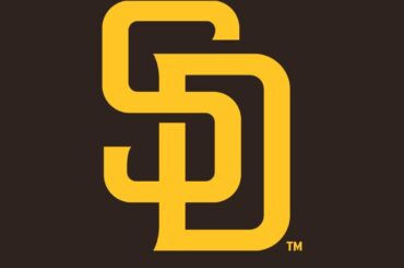 (MLB.com) Les Padres acceptent de vendre leur équipe à Kwanza Jones, José E. Feliciano