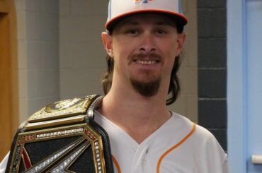 L'ancien RHP des Staten Island Ferryhawks et Lexington Legends Dakota Freese est décédé dans un accident de pêche