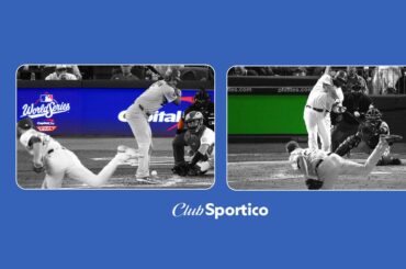 Le fluage publicitaire du backstop de la MLB est réel. Nous l'avons mesuré.