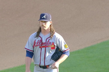 Braves vs Rockies G1 en quelques mots