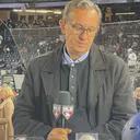 (Sherman) Les Yankees ont dit à Anthony Volpe qu'il était opté pour les mineurs, a appris The Post.