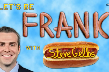 David Wright rejoint l'émission des Mets pour une critique de hot-dog, qu'il proclame comme le point culminant de sa carrière