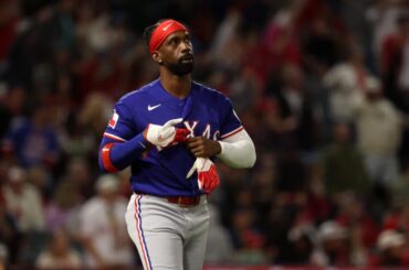 Est-ce la fin du parcours pour Cutch ?