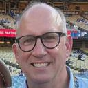 (Sheldon) Maintenant, c'est 7 buts sur balles consécutifs. Sam Moll convoqué pour remplacer Phillips. La dernière fois que les lanceurs des Reds ont effectué une manche de 7 buts sur balles, c'était le 13/04/2003 contre PHI.