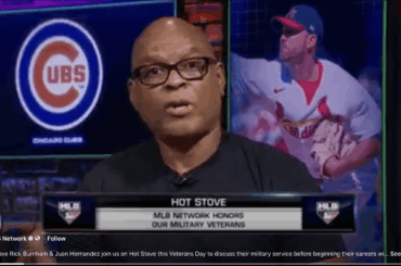 Le NYPD a enquêté sur les allégations selon lesquelles il aurait battu des civils. Ensuite, la MLB l'a embauché.