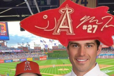 Les Phillies devraient-ils ramener le Millville Meteor à la maison ?