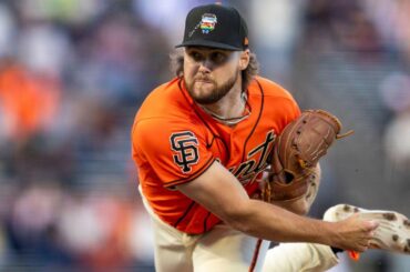 Rob Manfred : la communication des Giants aux joueurs sur les casquettes de la Pride n'est « pas claire »