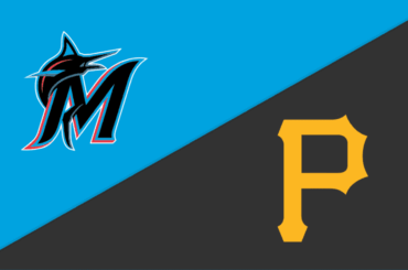 (Thème du jeu) | Marlins de Miami contre Pirates de Pittsburgh