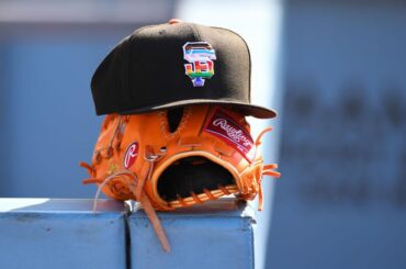 Le DOJ ouvre une enquête sur la MLB suite à la manifestation des joueurs des SF Giants lors de la Pride Night