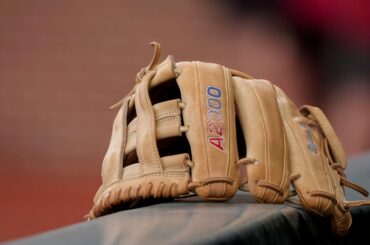 (GRAVE) Un garçon du New Jersey, 12 ans, critique après un accident anormal au baseball