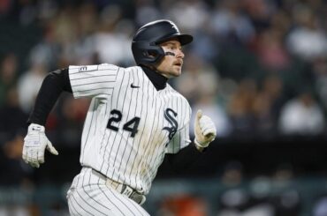 (Rumeurs commerciales de la MLB) Les Rangers signent Jarred Kelenic pour un accord avec la ligue mineure